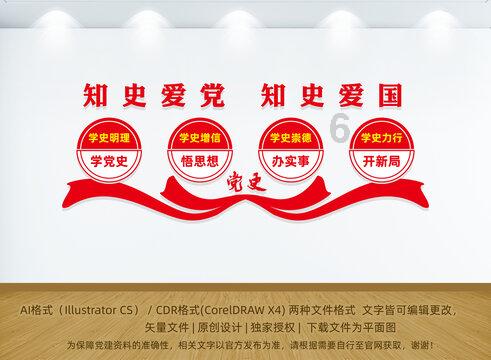 白剑称蔚来手机是唯一支持单手截屏手机被群嘲