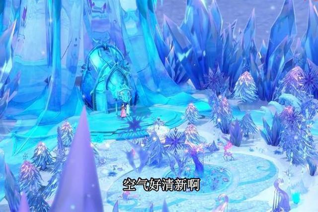 云鲸扫拖机器人获深圳消委会五星评价